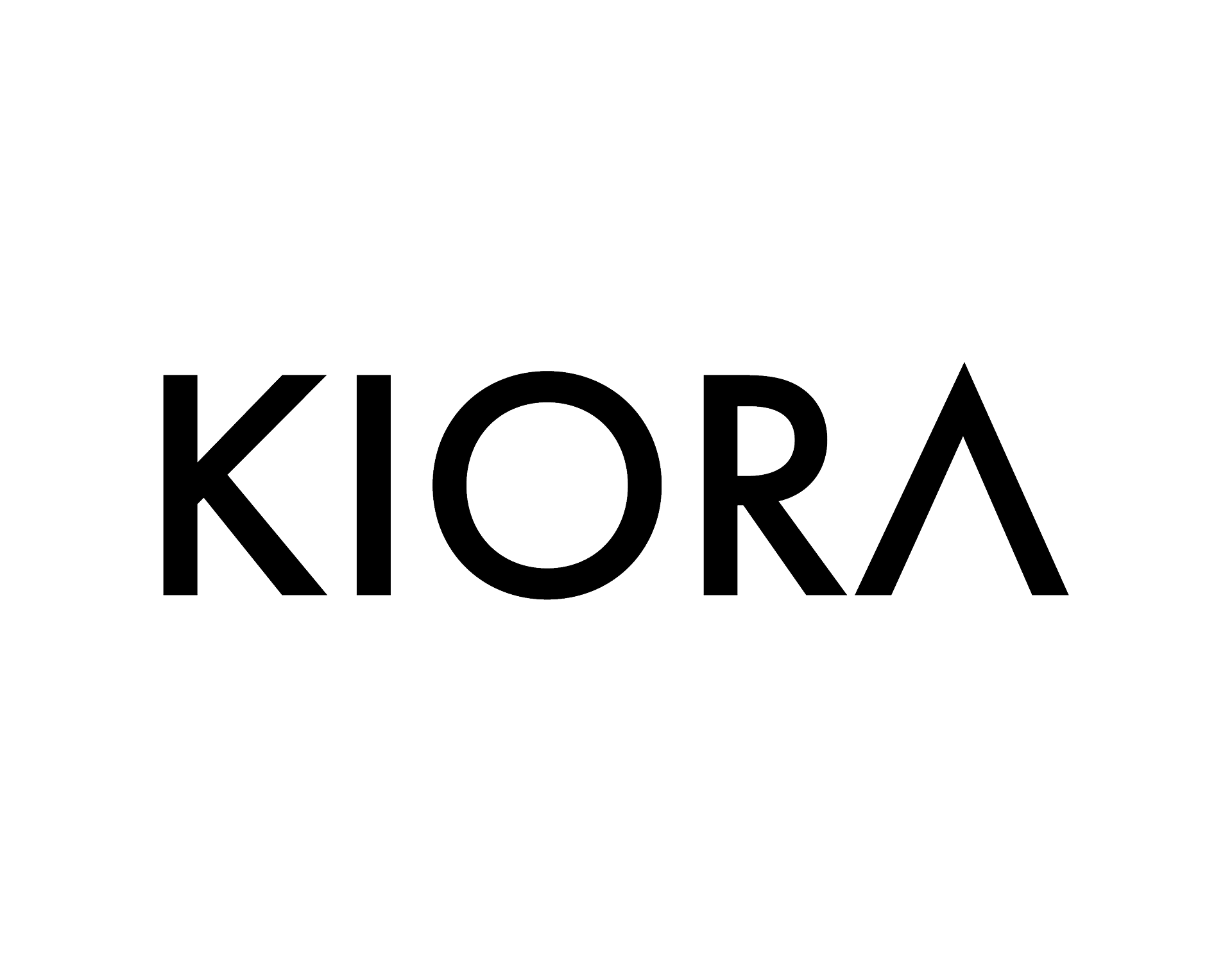 Kiora — kidney health at home